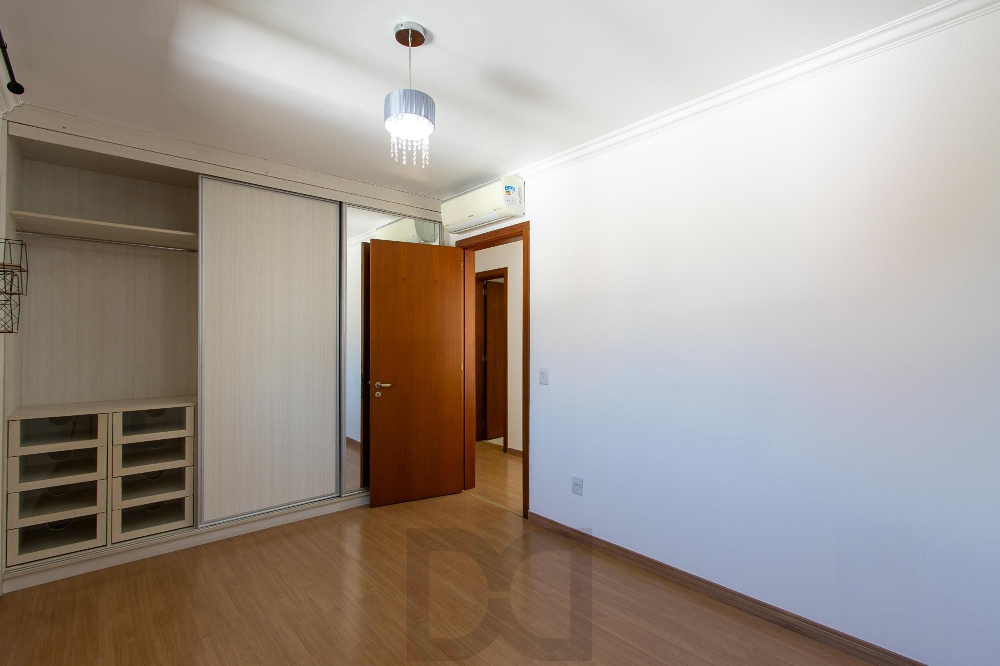 Prédio Misto Comercial/Residencial, à venda, com 802,57m² privativos, 6 vagas - Bairro Tristeza — foto 41