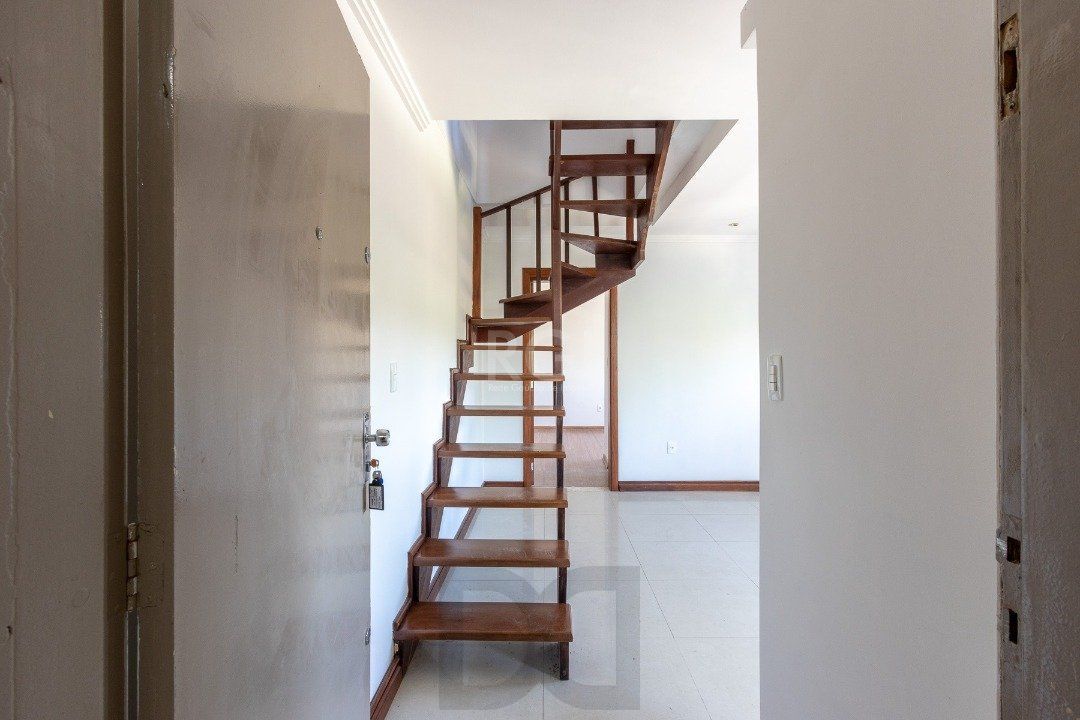 Cobertura para Venda - 79.22m², 2 dormitórios, sendo 1 suites, 1 vaga - Camaquã — foto 7