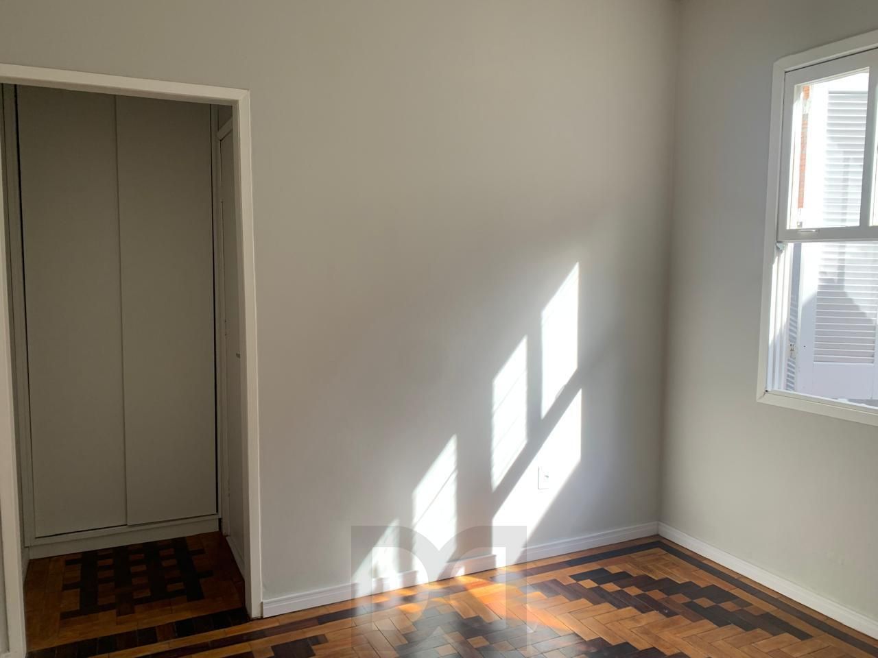 Belo Quitinete só entrar e morar — foto 6