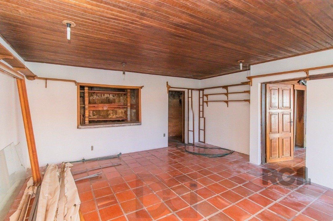 Casa, 200m², 3 dormitórios, bairro Cristal — foto 28