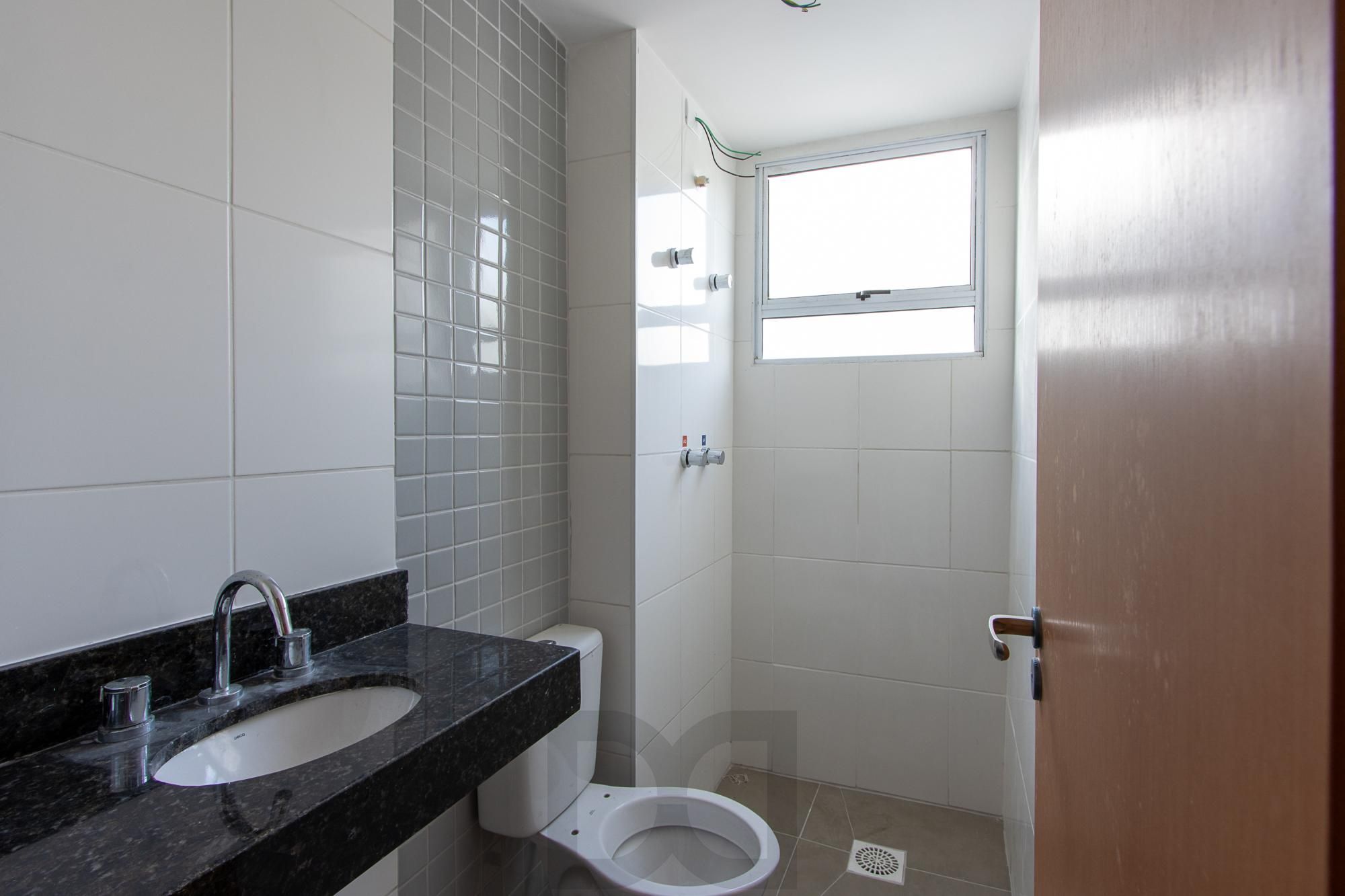 Apartamento 2 dormitórios I Suíte - bairro Jardim Botanico — foto 21