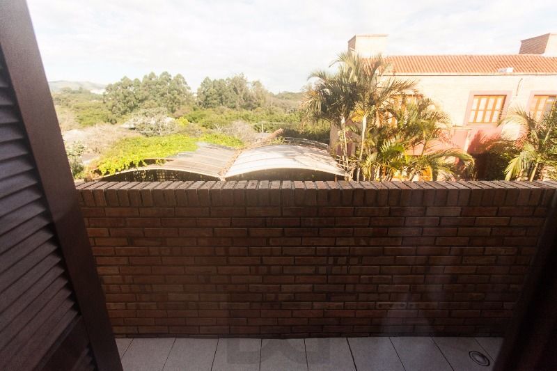 Casa Condominio para Venda - 170m², 3 dormitórios, sendo 1 suites, 2 vagas - Cavalhada — foto 38