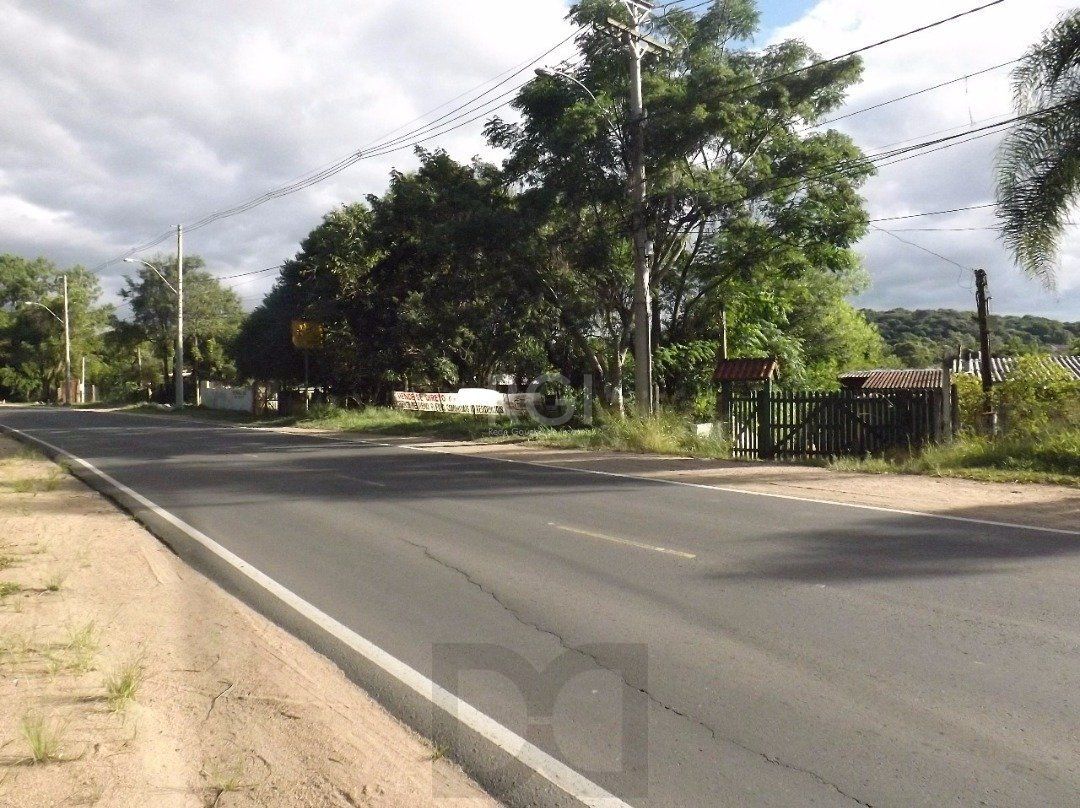 Terreno à venda – 2.490m² – Bairro Espírito Santo, Porto Alegre — foto 4