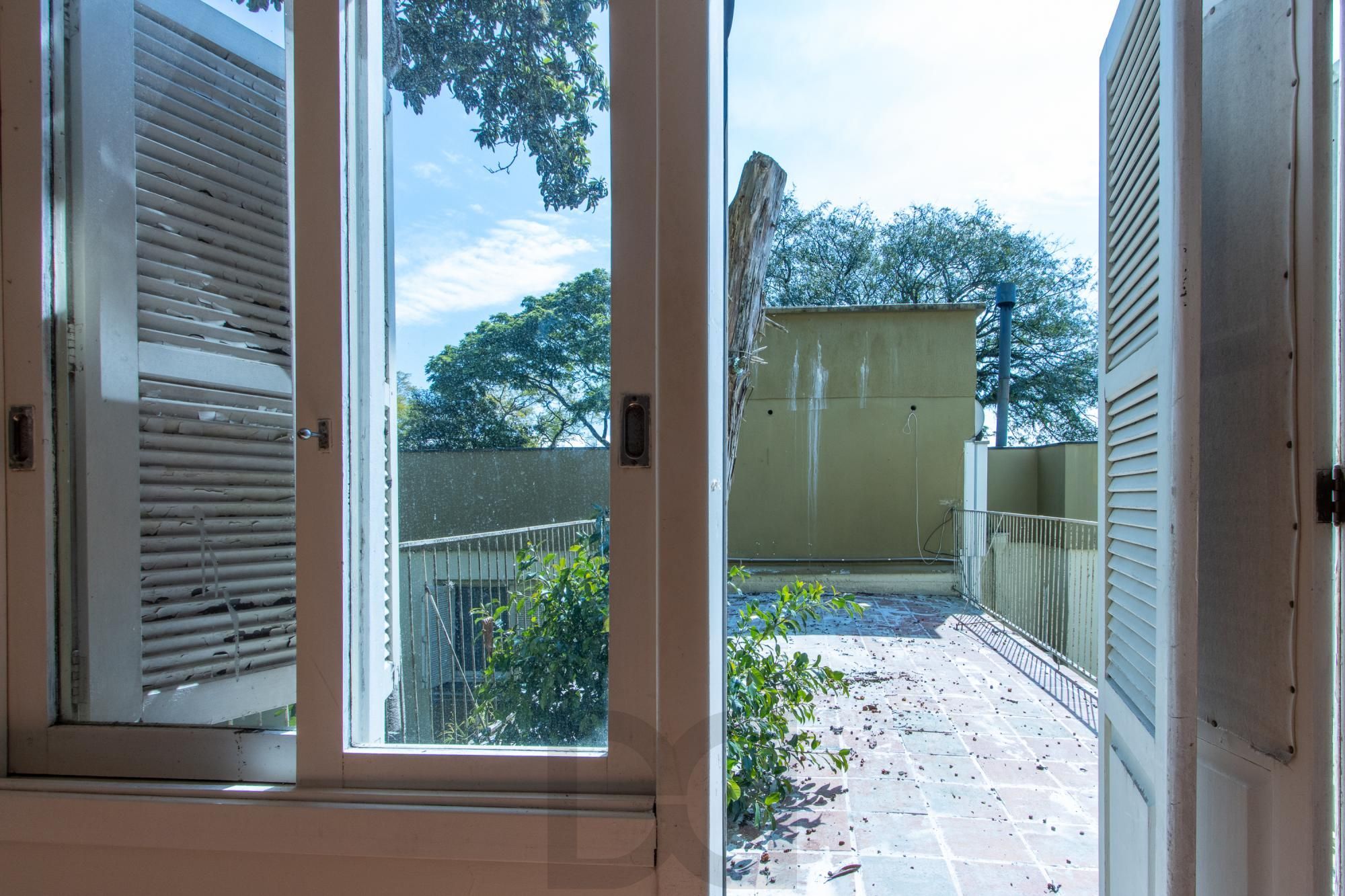 Excelente apartamento de um dormitório com box privativo coberto — foto 16