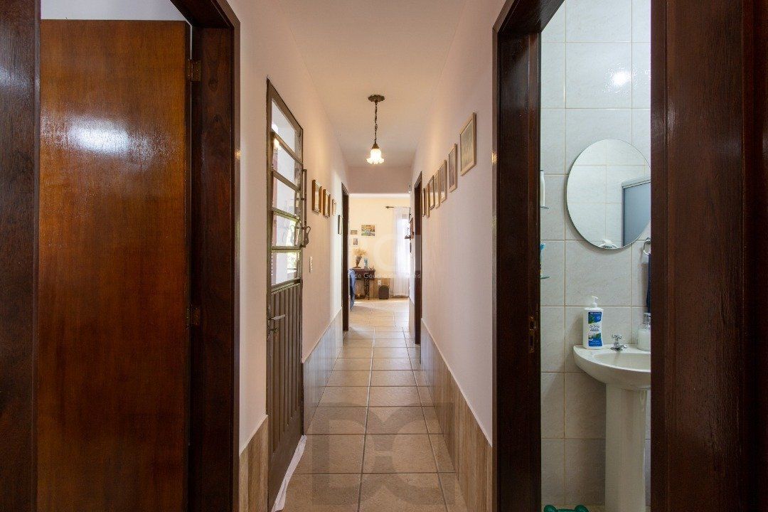 Casa para Venda - 111m², 3 dormitórios, sendo 1 suites, 1 vaga - Espirito Santo — foto 21