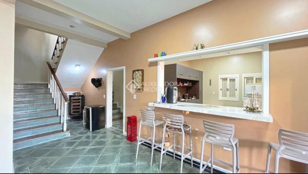 Casa com 3 dormitórios, bairro Sétimo Céu em Porto Alegre — foto 23