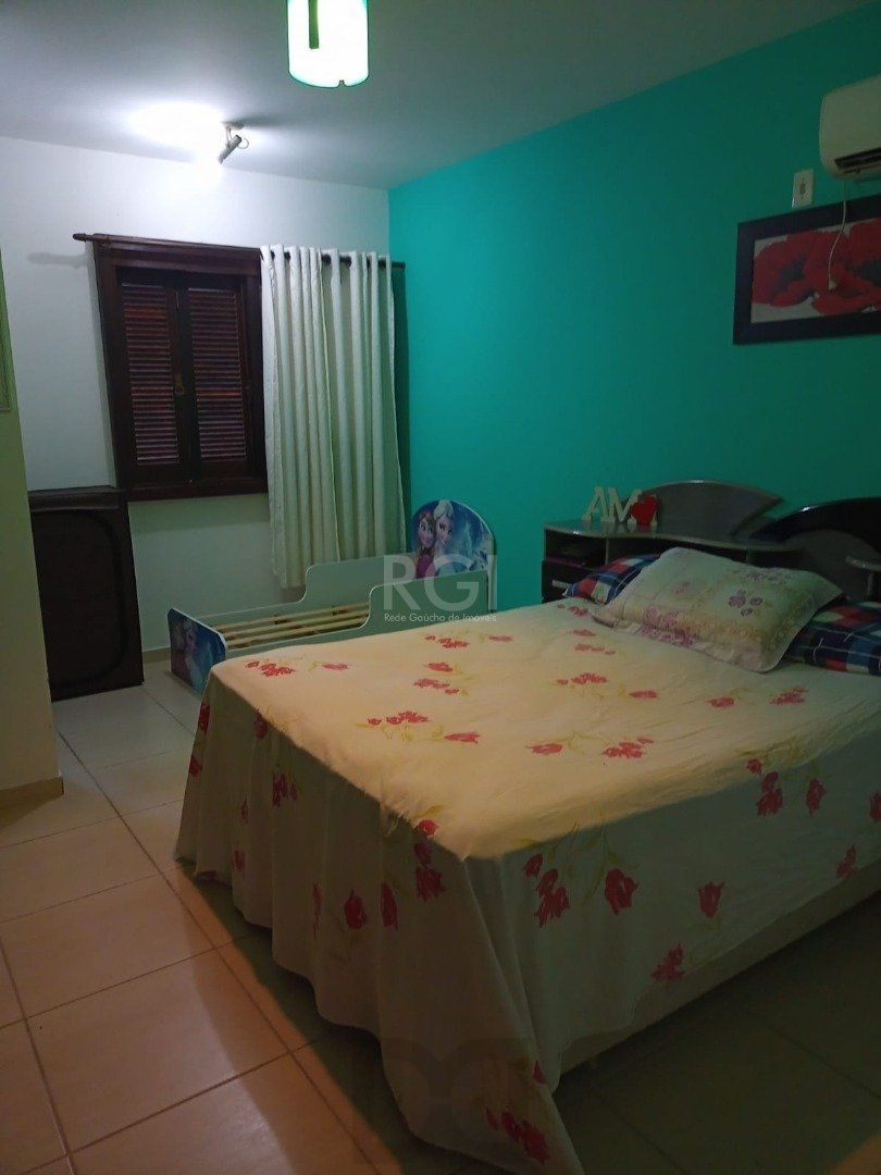 Casa para Venda - 131.92m², 2 dormitórios, sendo 2 suites, Guarujá — foto 17