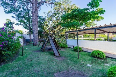 Apartamento novo, 61,14m², 2 quartos, 1 suíte, churrasqueira, vaga coberta, Zona Sul. — foto 21