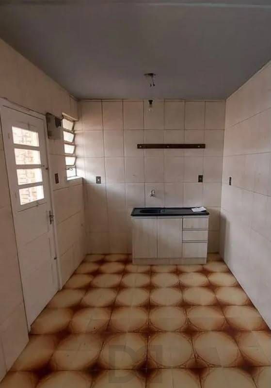 Casa de 3 Quartos — foto 4