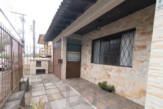 — foto 3