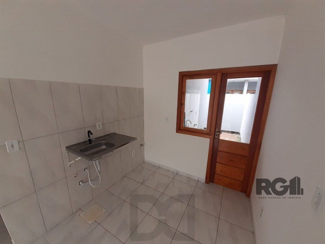 Casa para venda, 46m², 2 dormitórios, Ponta Grossa — foto 7