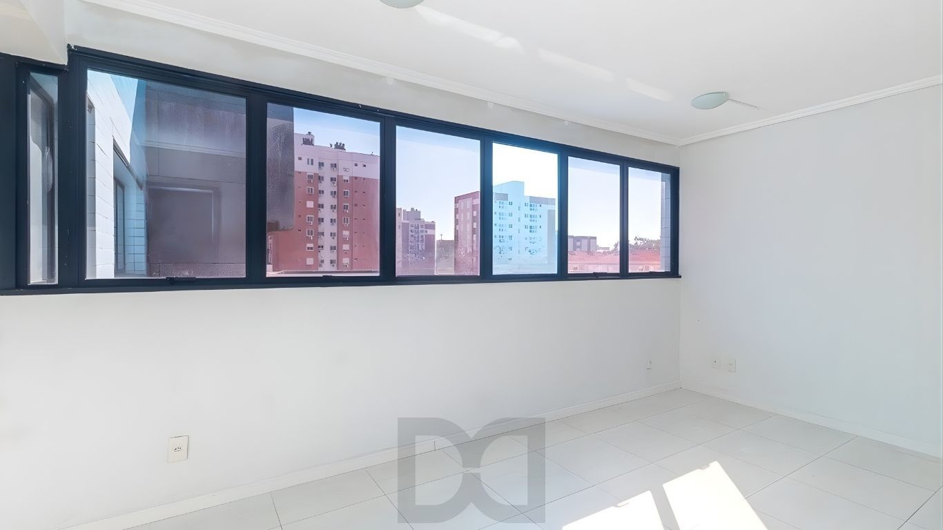 Sala comercial no bairro Cristo Redentor. — foto 7