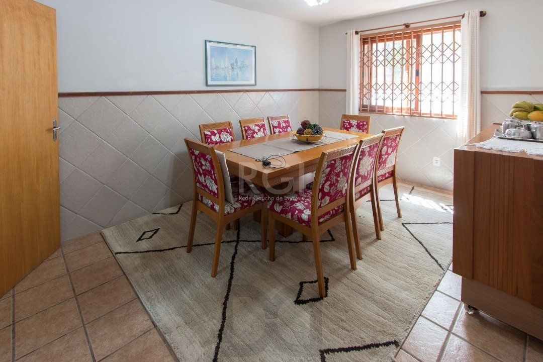 Casa para Venda - 211m², 3 dormitórios, 3 vagas - Vila Nova — foto 19