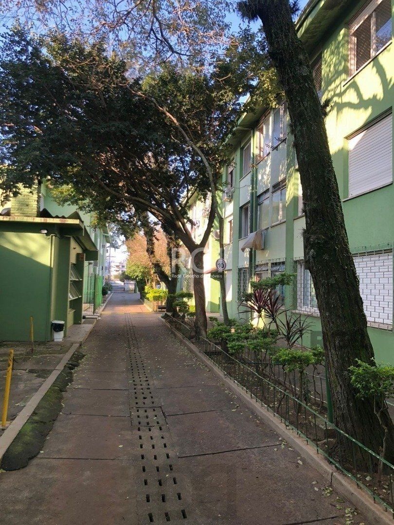 Apartamento para Locação/Aluguel - 45m², 1 dormitório, Camaquã — foto 7