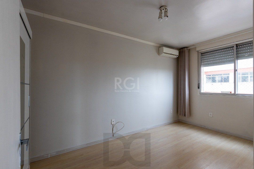 Ótimo apartamento no Cristal com vista deslumbrante para o Guaiba — foto 22
