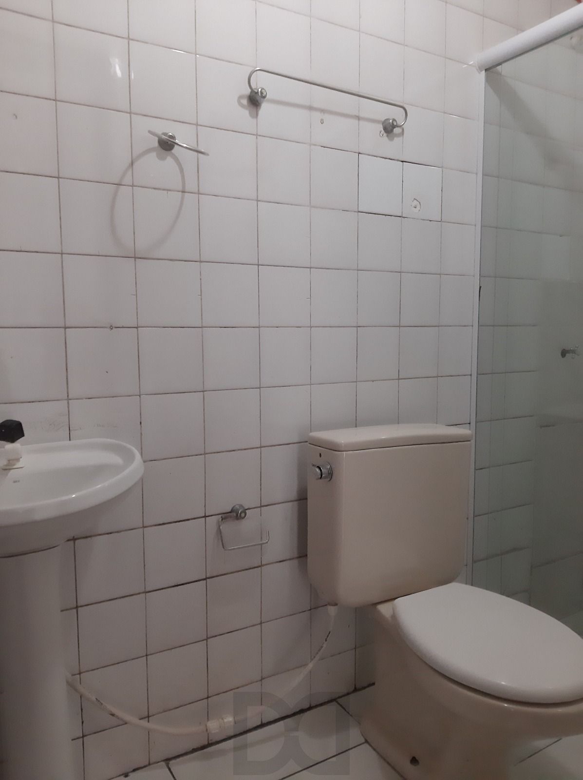 Casa para Venda - 176m², 2 dormitórios, sendo 1 suíte, 3 vagas - Espirito Santo — foto 27