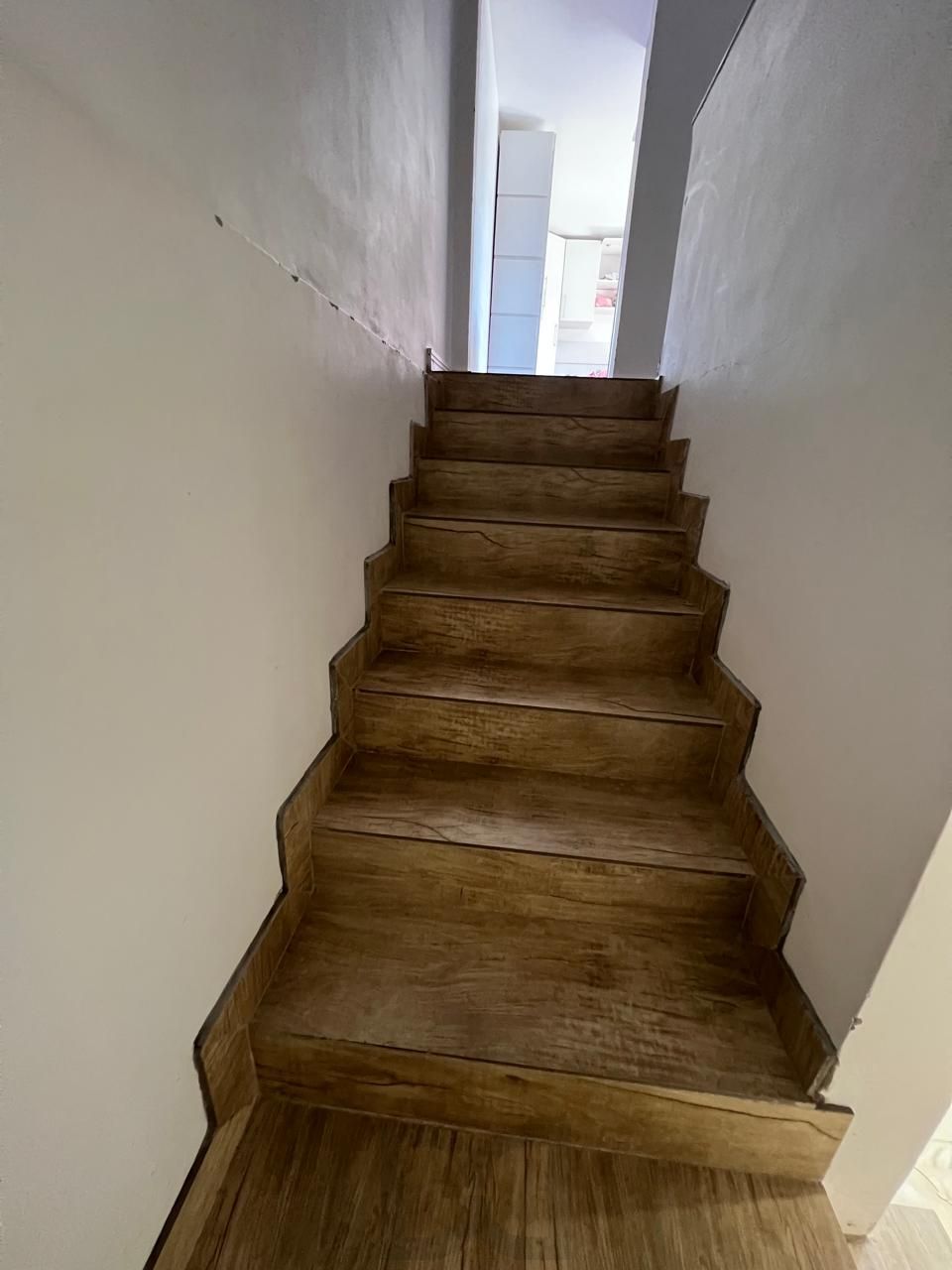 Excelente oportunidade para morar ou investir! — foto 18