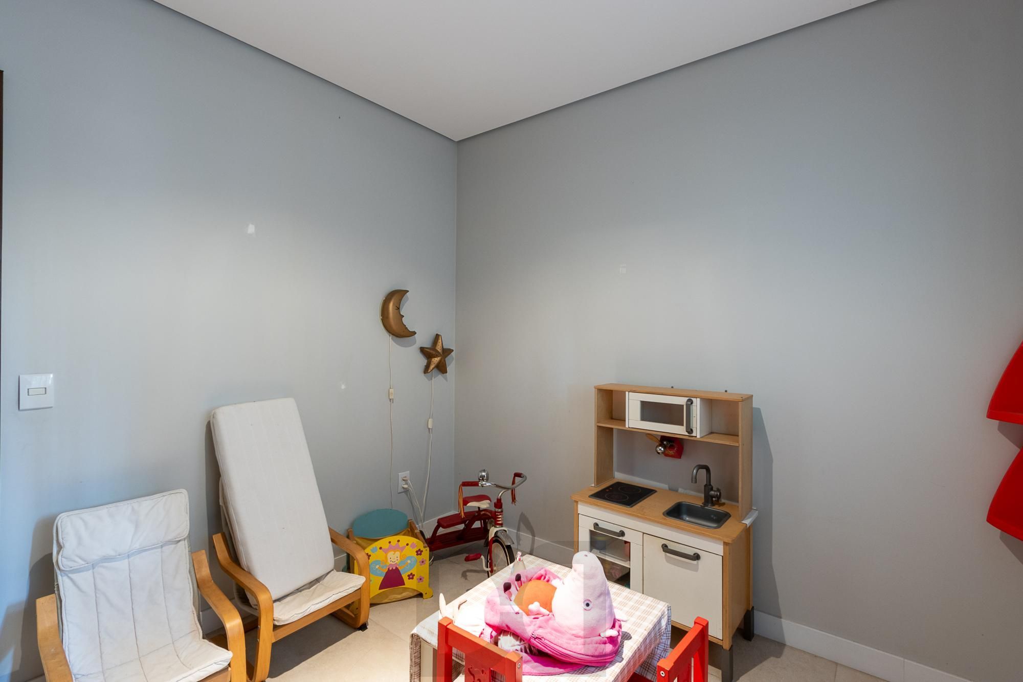 Casa com 6 quartos à venda bairro Espírito Santo, Porto Alegre. — foto 17