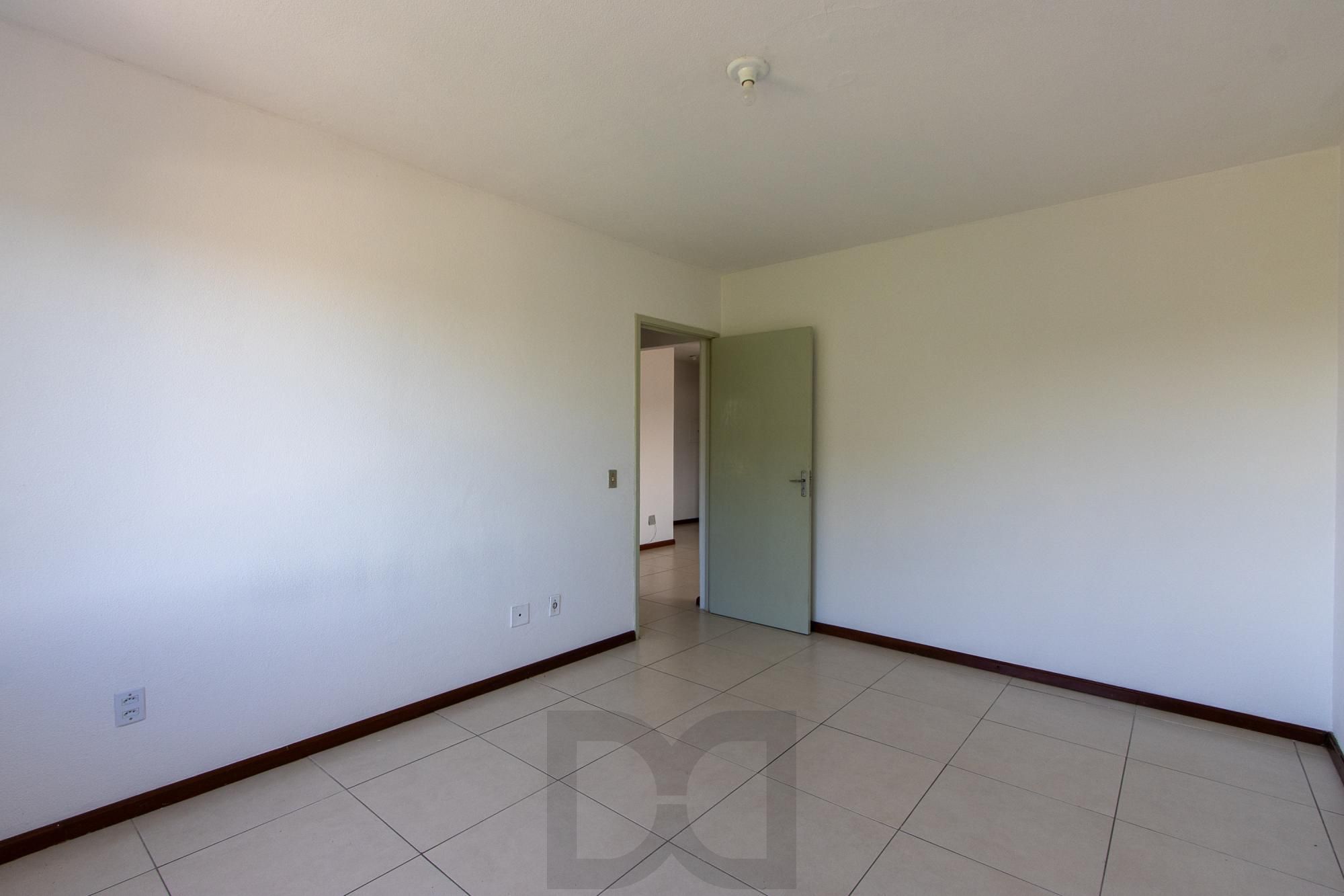 Apartamento para Venda - 75.78m², 2 dormitórios, 1 vaga - Tristeza — foto 18