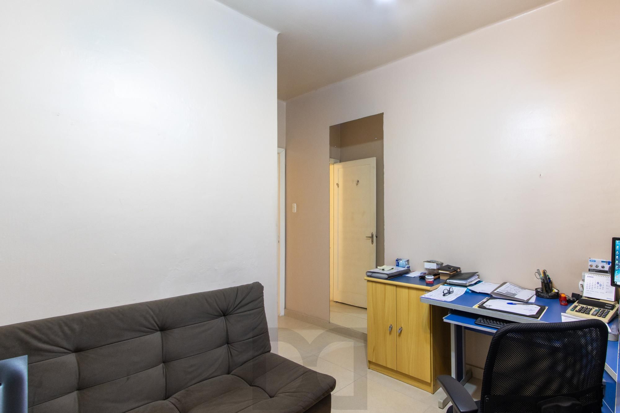 Apartamentos para venda com 2 quartos, 74m² - Cidade Baixa — foto 21