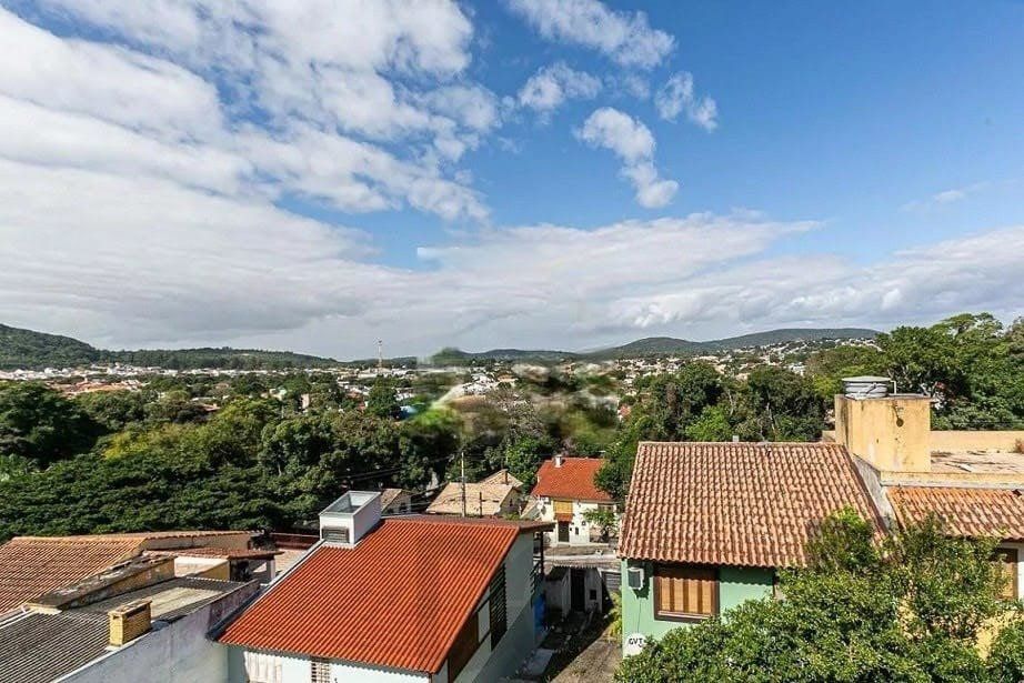 Casa com 161m² e 3 dormitórios com suíte, piscina no bairro Espírito Santo em PORTO ALEGRE — foto 9