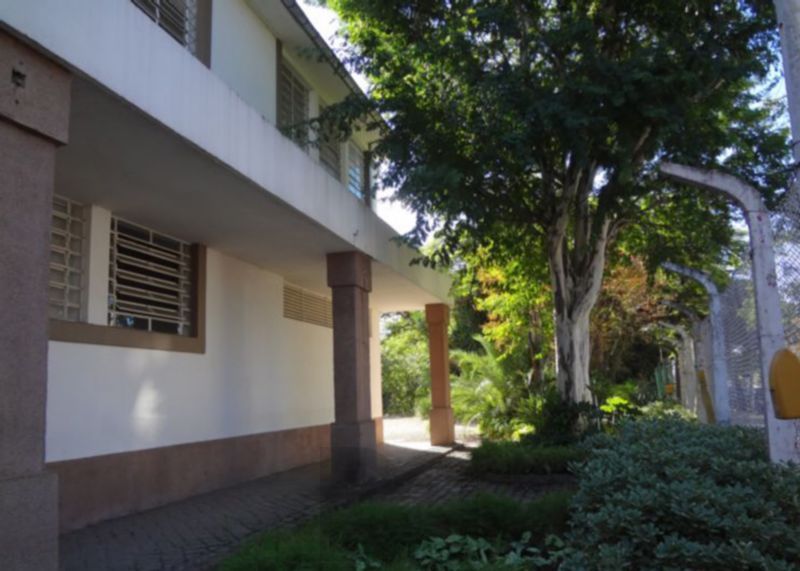 Predio para Venda - 13000m², 0 dormitórios, Navegantes — foto 17