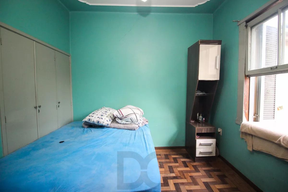 Imóvel com localização estratégica e versátil no coração do bairro Glória — foto 20
