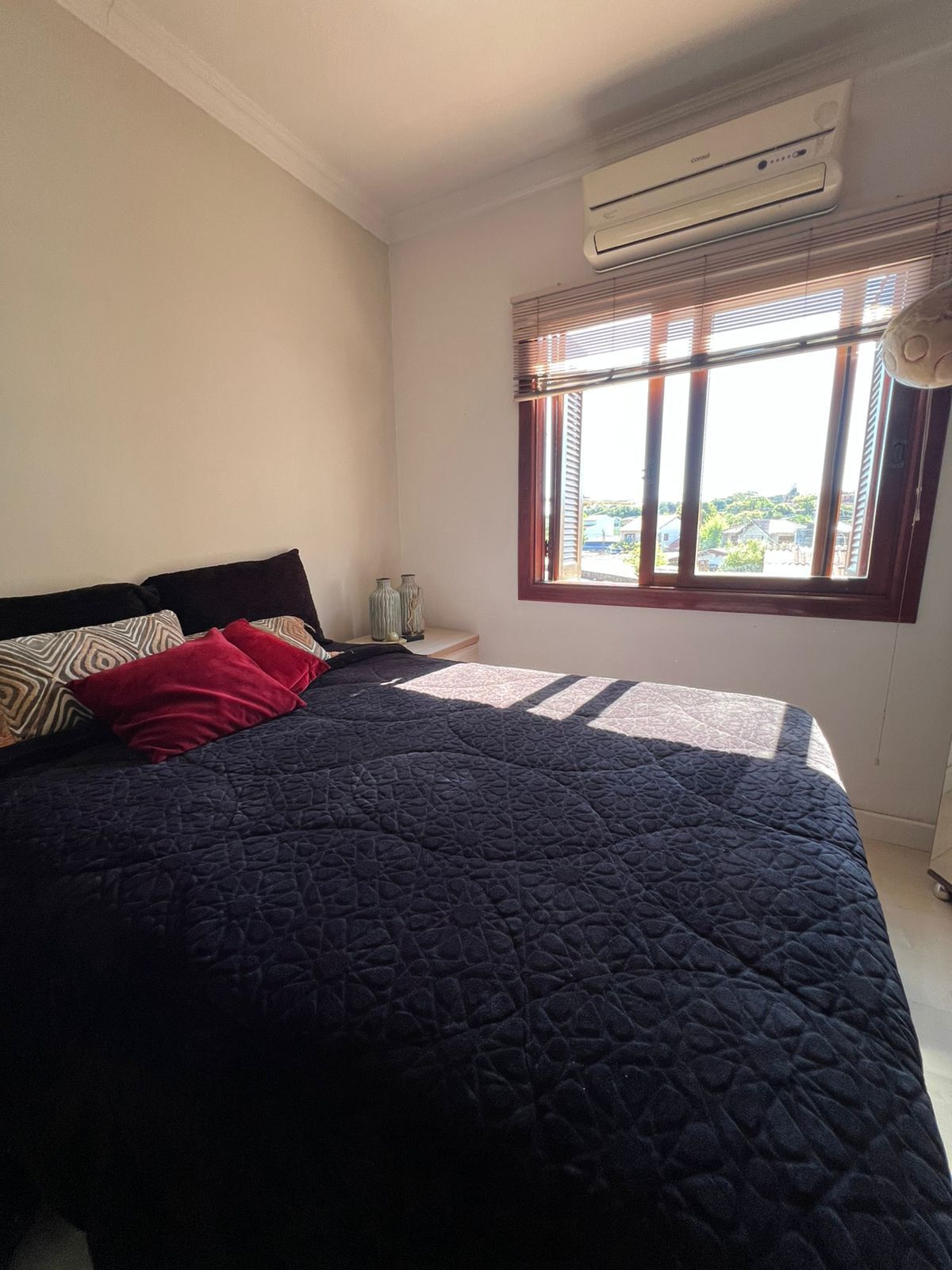 Casa de condominio no Parque Santa Anita — foto 14