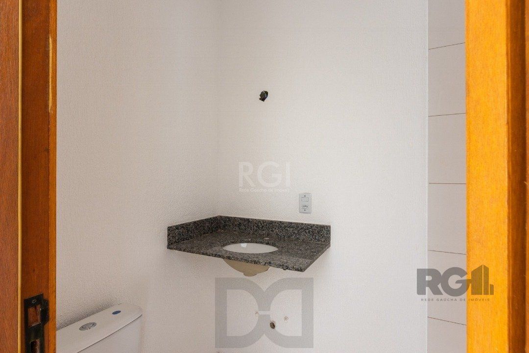 — foto 25