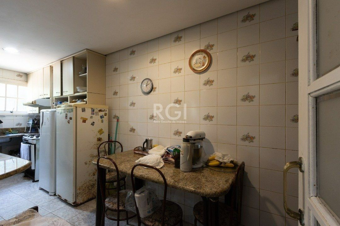 Terreno com área de 747m² — foto 22