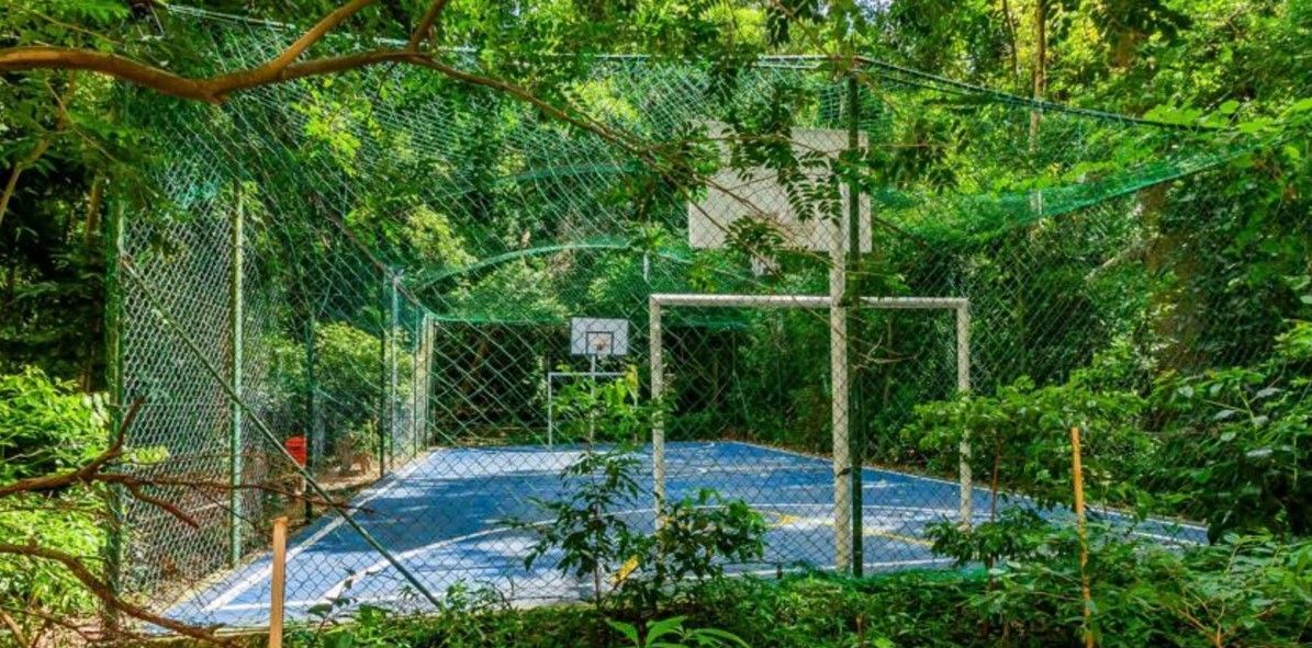 Apartamento 3 dorm.I Suíte I 2 vagas cobertas I Bairro Partenon — foto 55