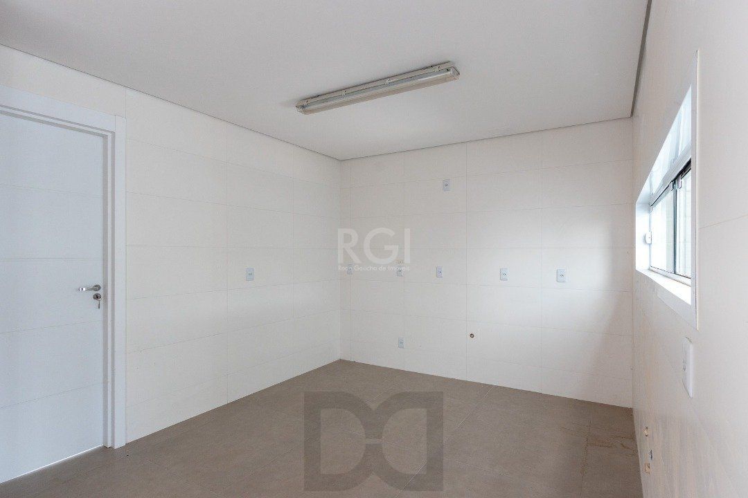 Casa Condominio para Venda - 219m², 3 dormitórios, sendo 1 suites, 2 vagas - Vila Nova — foto 17