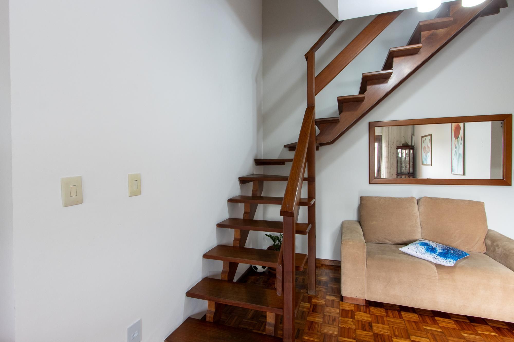 Apartamento / Cobertura com vista, para venda! — foto 27