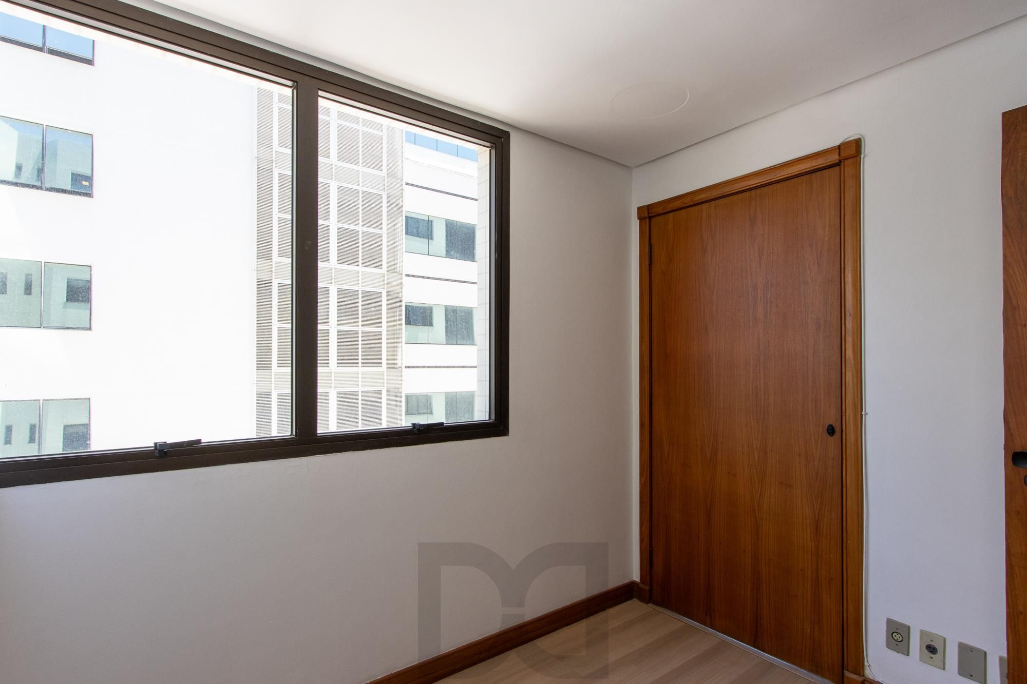 Sala comercial para venda em Boa Vista com 3 salas, 1 vaga e ótima localização — foto 8