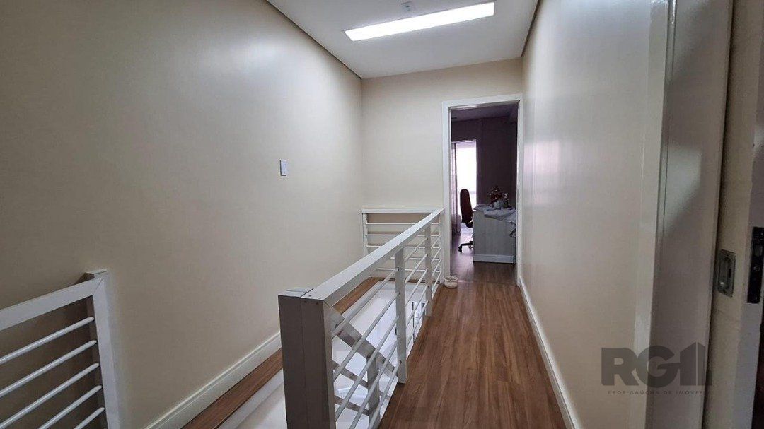 Sobrado comercial ou residencial, mobiliado, no Centro Histórico, com 2 quartos — foto 12