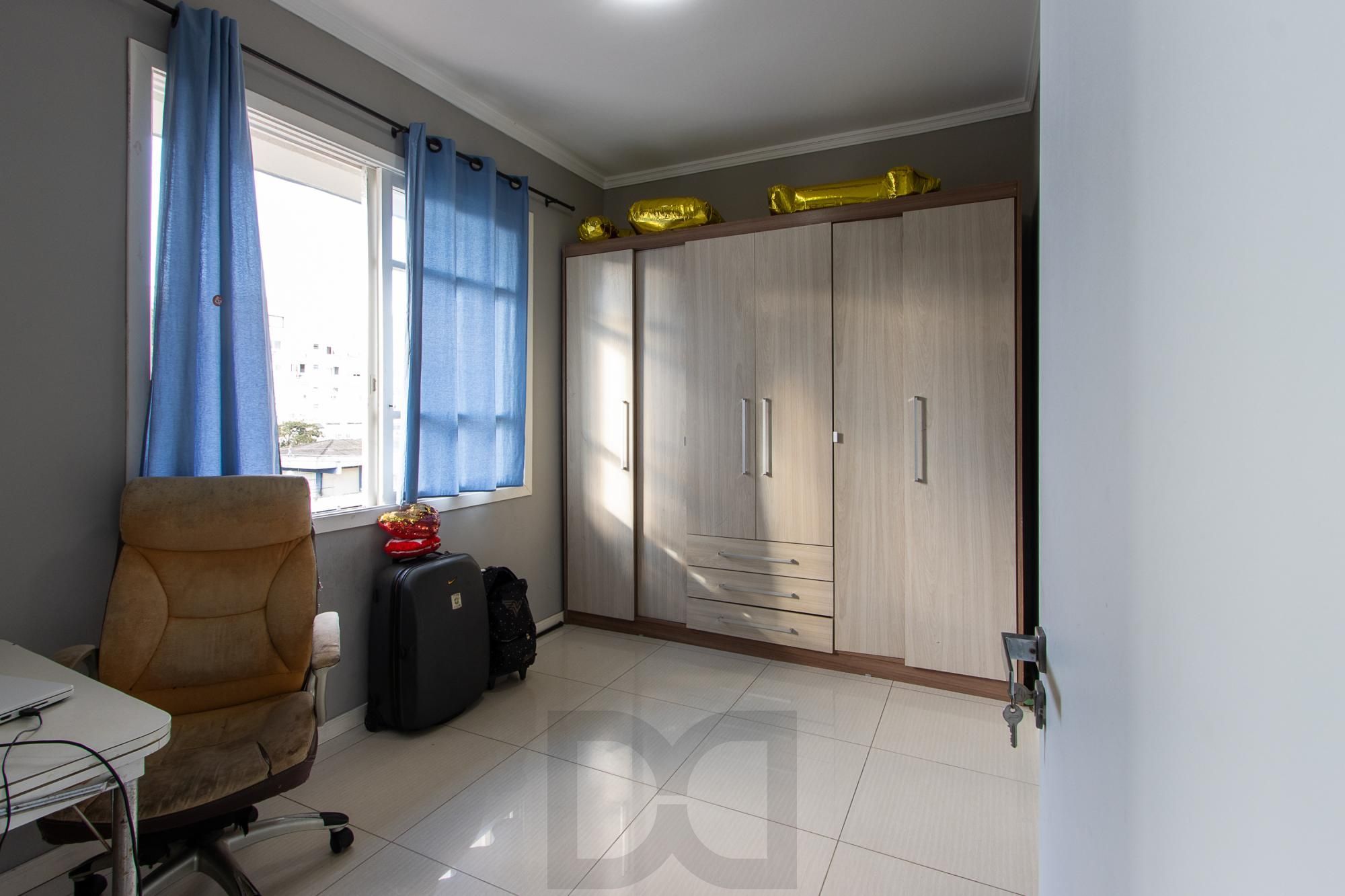 Apartamento 2 Dormitórios no Menino Deus — foto 19