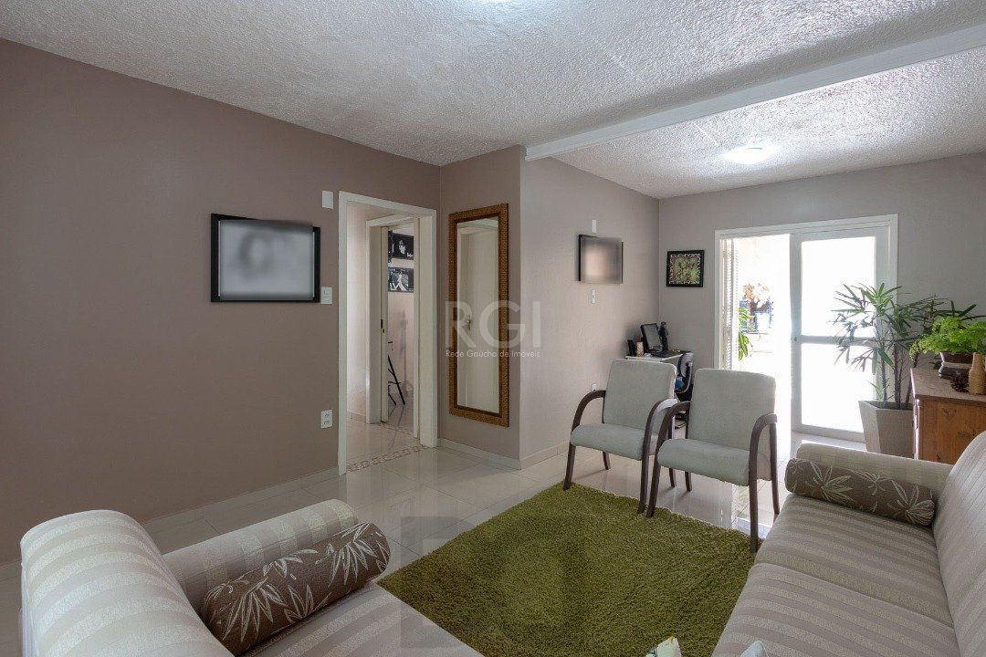 Sobrado para Venda - 150m², 3 dormitórios, sendo 1 suites, 1 vaga - Morro Santana — foto 5