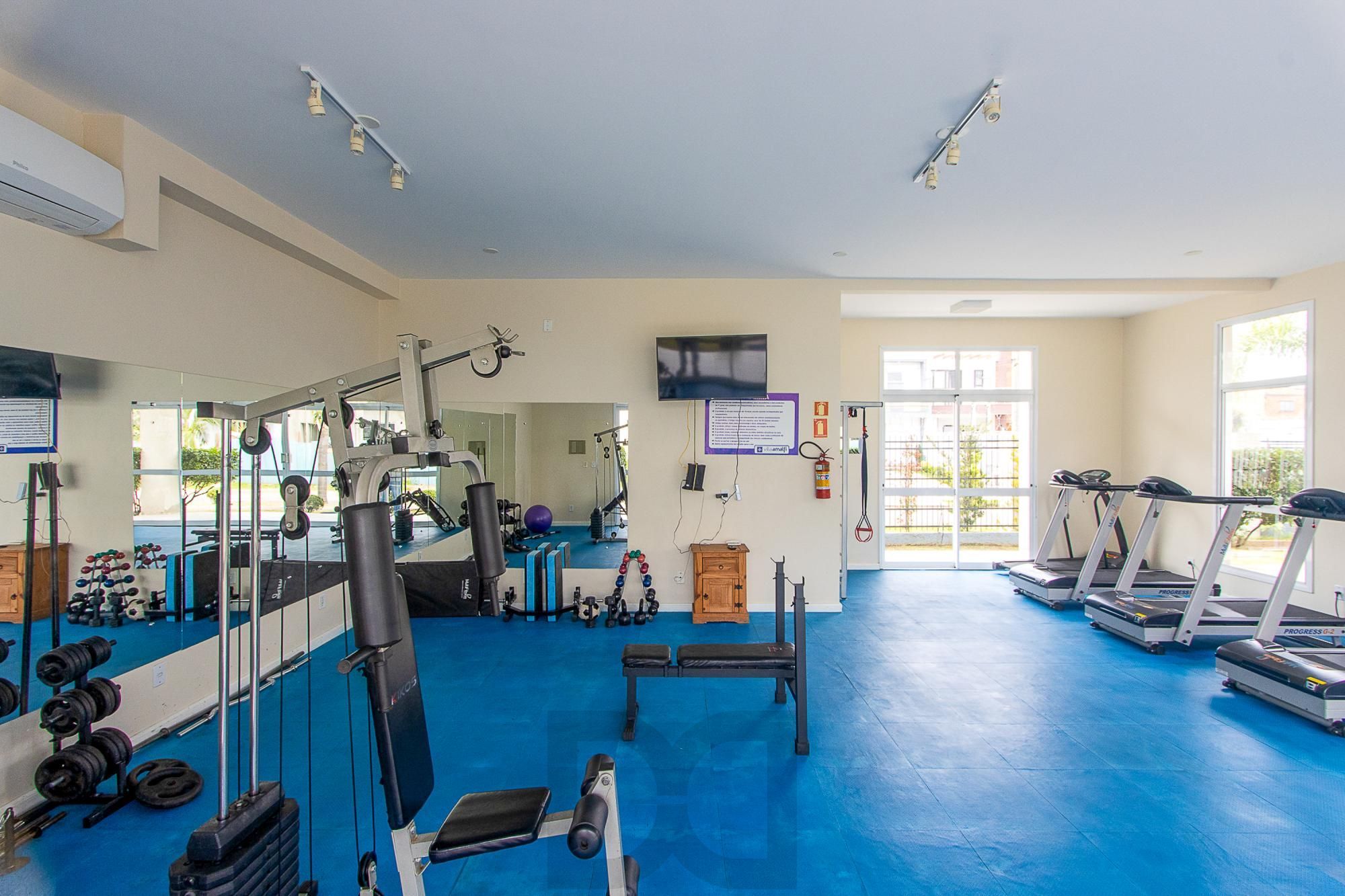 Lote de 154m2 no Condomínio Villa Amalfi, com boa infraestrutura — foto 16