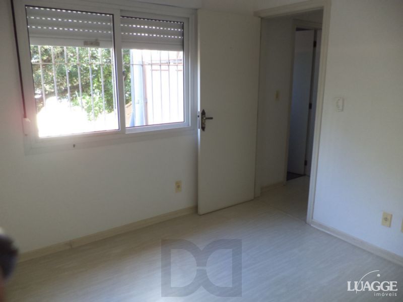 Casa Condominio para Venda - 118m², 3 dormitórios, sendo 1 suites, Cristal — foto 4