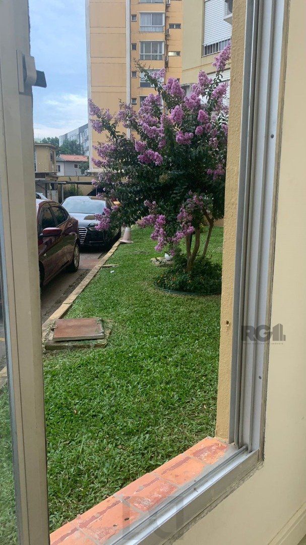 Apartamento para Venda - 79.14m², 3 dormitórios, 2 vagas - Tristeza — foto 12