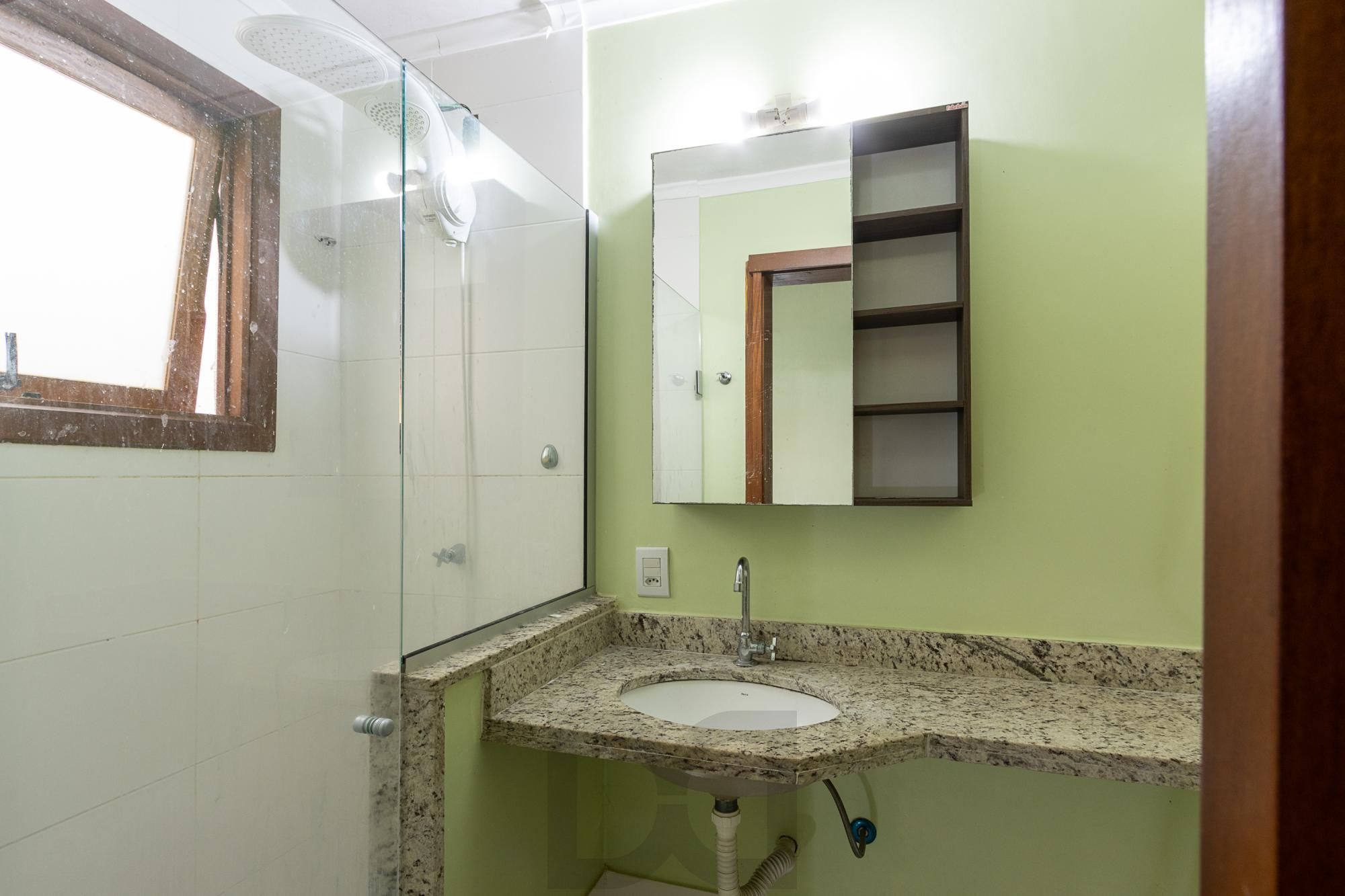 Casa para Venda - 135.78m², 3 dormitórios, sendo 3 suites, 1 vaga - Guarujá — foto 42