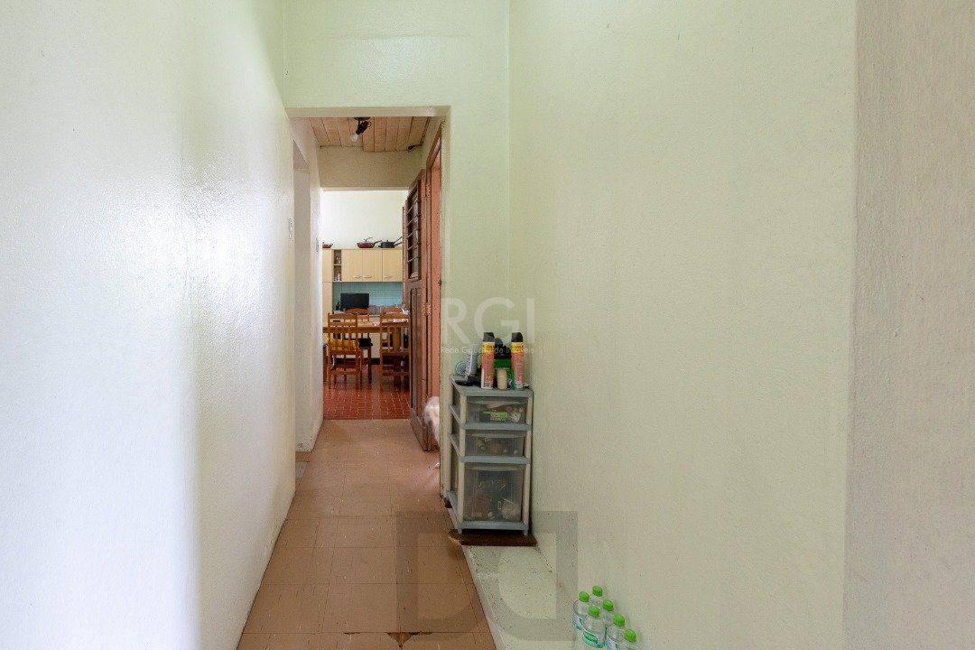 Terreno para Venda - 250m², Cavalhada — foto 18