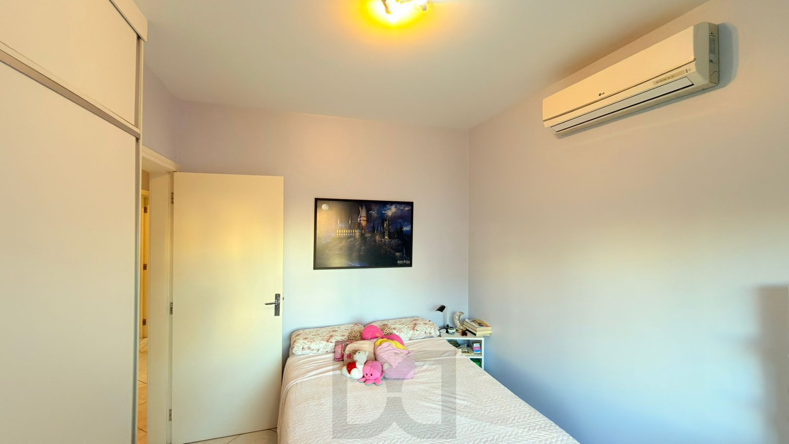 Apartamento à venda no Passo D'areia com 84,28m² ,3 quartos, 1 suíte, 1 vaga — foto 13