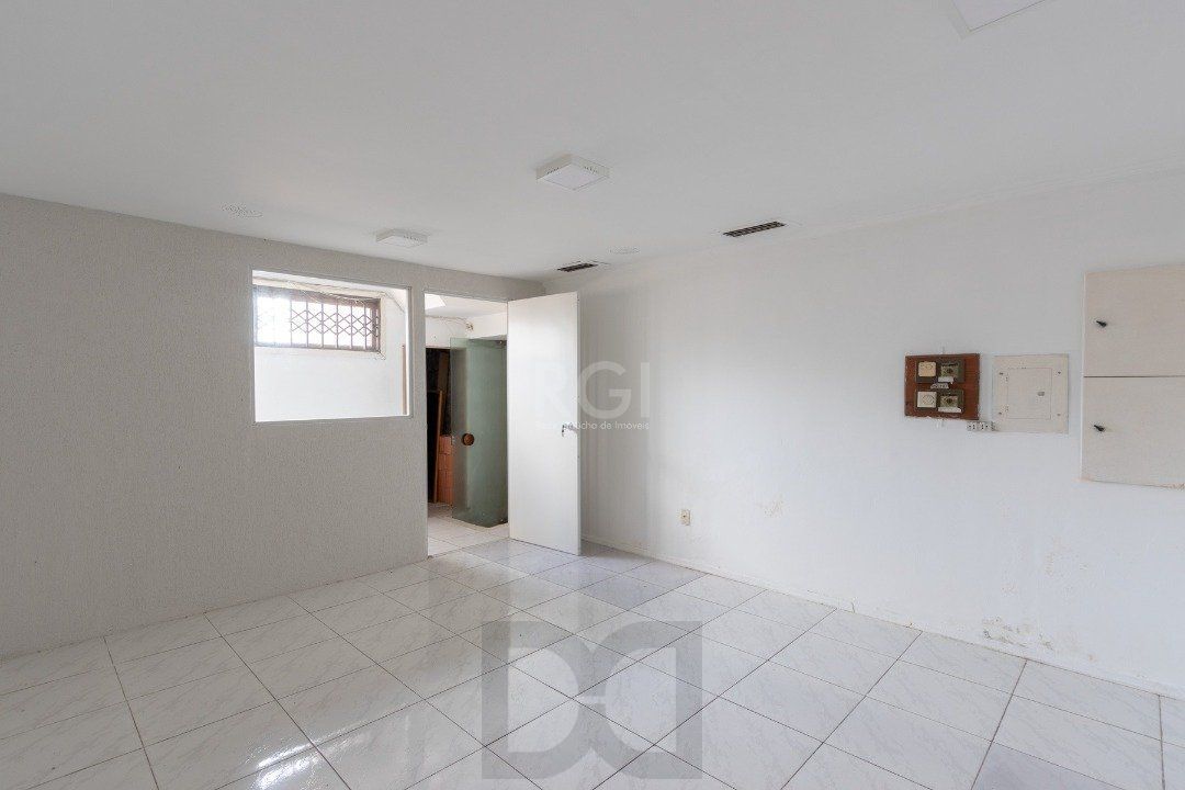 Casa para Venda - 373.1m², 2 dormitórios, Vila Conceição — foto 44