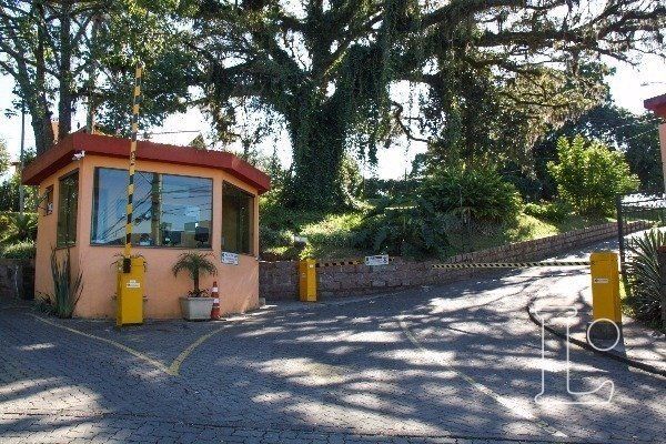 Casa Condominio Altos do Lago, 3 Quartos (1 suite master) - Bairro Hípica — foto 1