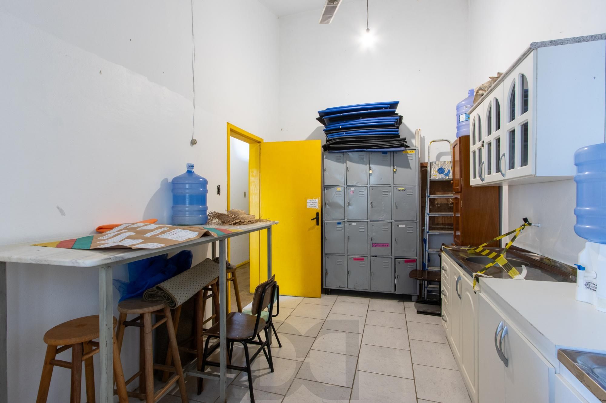 Escola de educação infantil na zona sul de poa... — foto 38