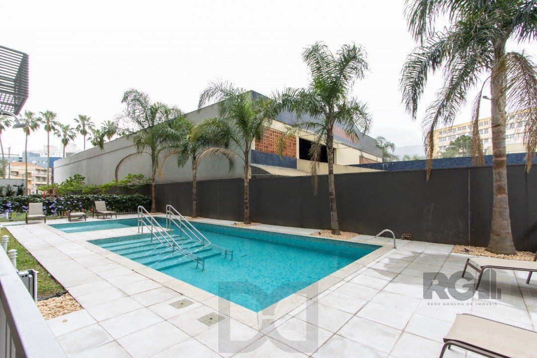— foto 32