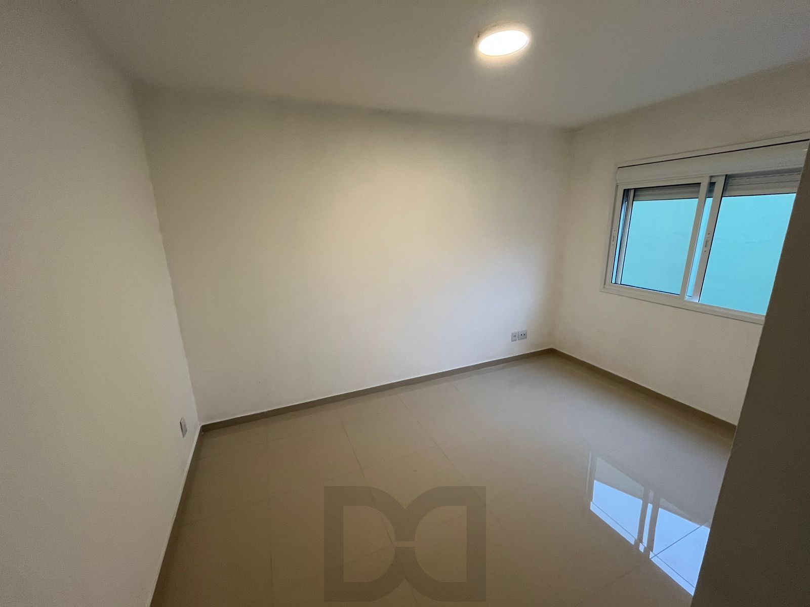 Apartamento 2 dormitórios - Bairro Ipanema — foto 6