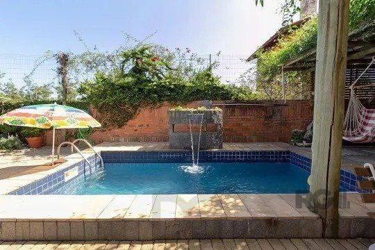 Casa de 4 dormitórios mobiliada para venda no Bairro Jardim Itu Sabara. — foto 34
