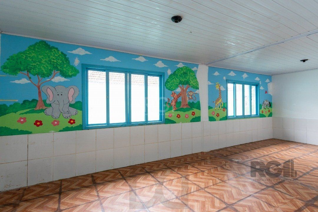 Casa Comercial para Locação/Aluguel - 260m², 0 dormitórios, Espirito Santo — foto 8